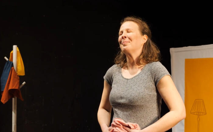 la-femme-brouillon_1