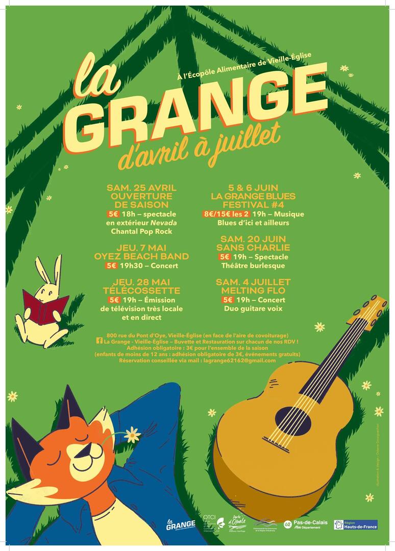 la-grange-printemps-2026_1