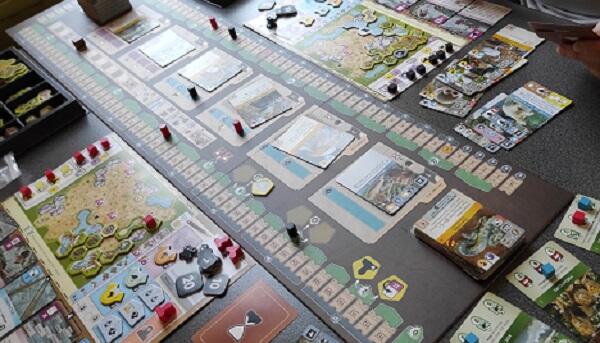 la-loi-des-cartes-photo (11)_1