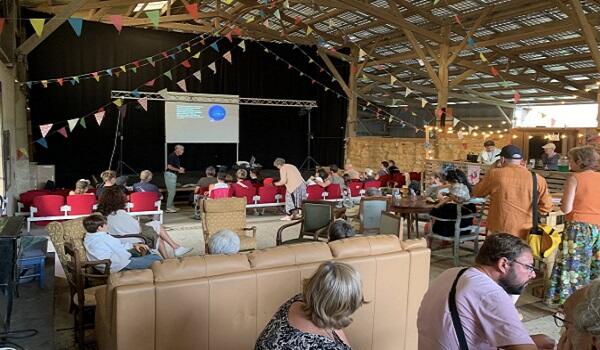 la-palette-ban (2)_1