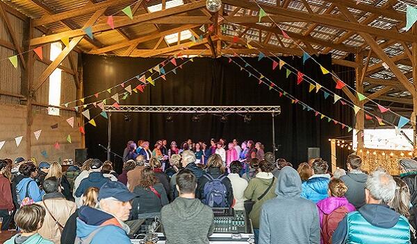 la-palette-grange (1)_1