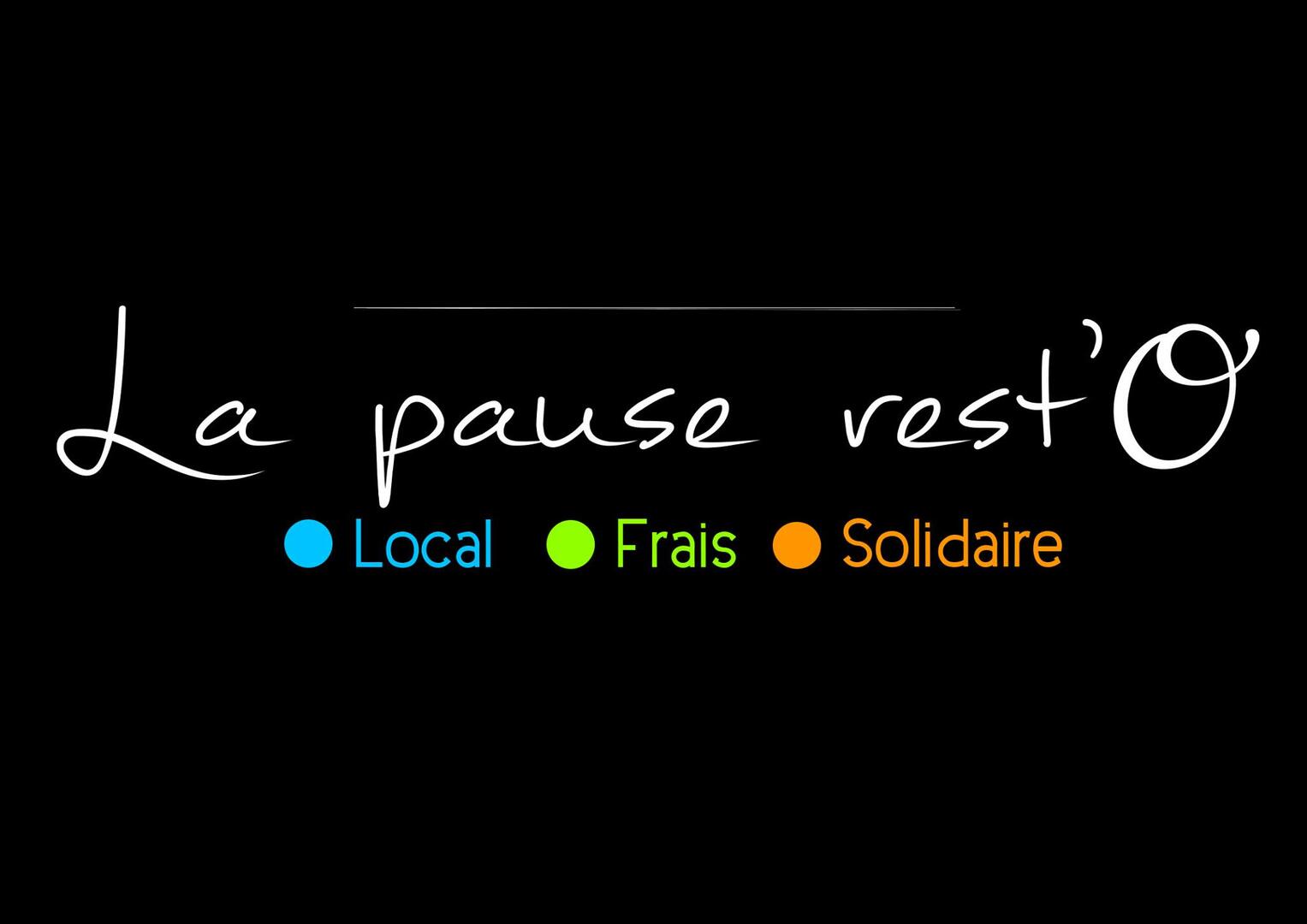 la-pause-resto_1