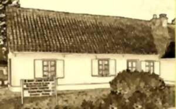 la-paysanne-jcnizon- (9)_1