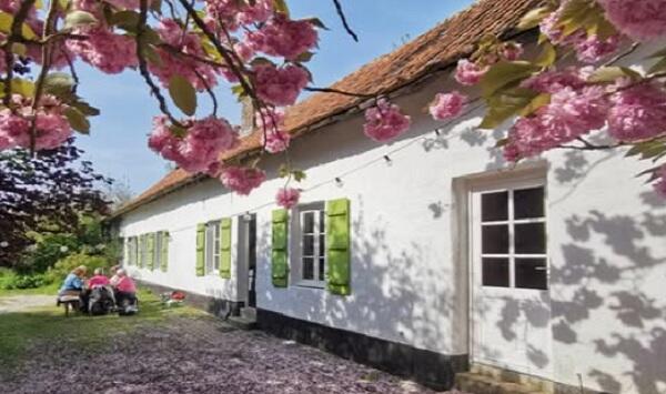 la-plume-a-loup-ban (4)_1