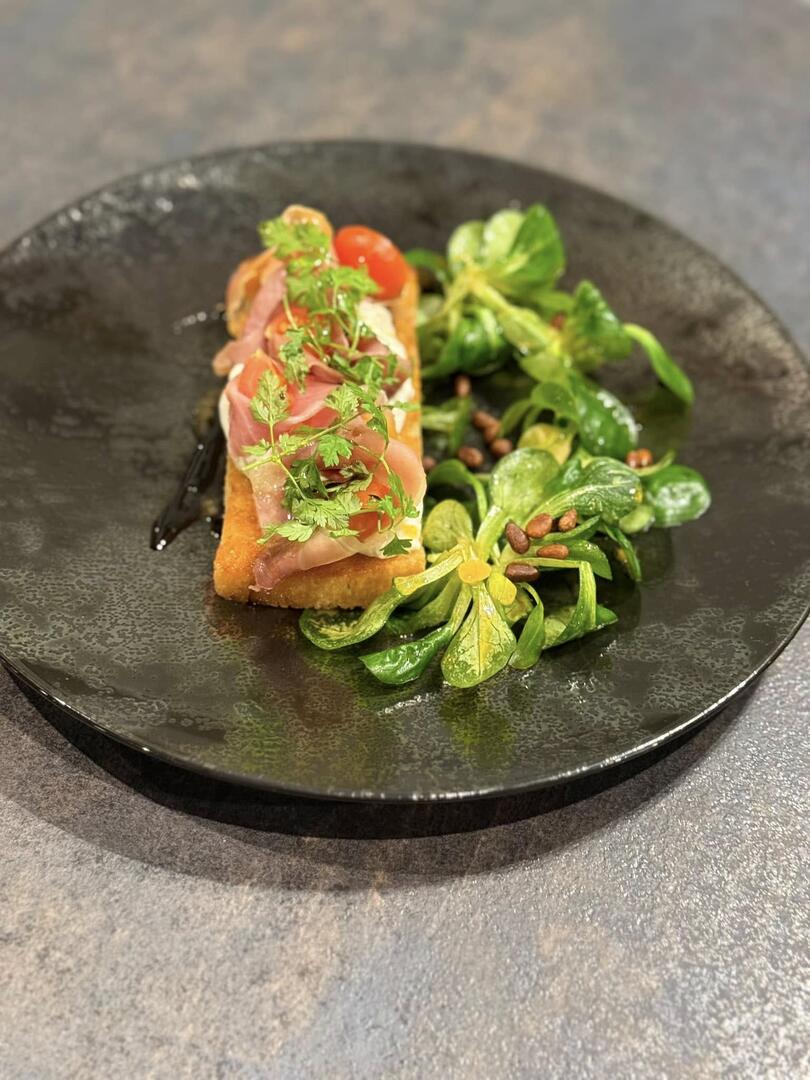 la-suite-by-marie-et-ced-estree-la-suite_1