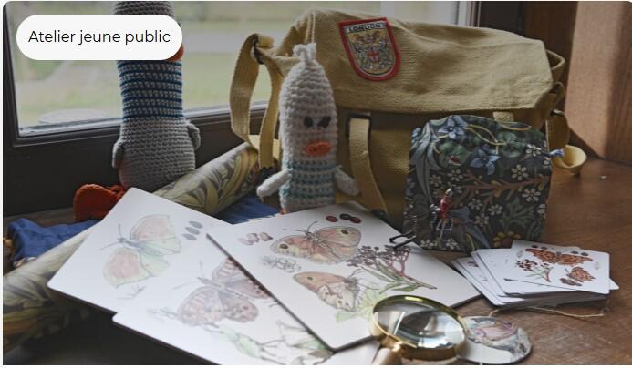 la-sacoche-du-petit-explorateur-atelier-jeune-public_1