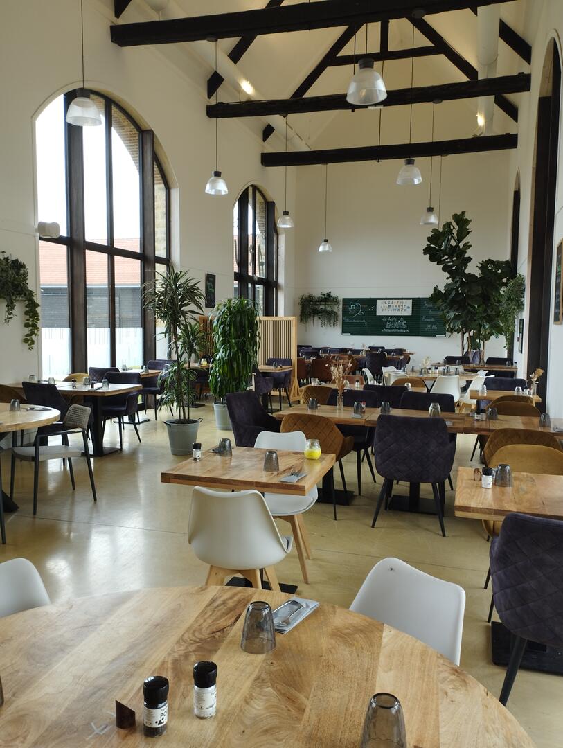 la-table-de-marius-2-03092025_1