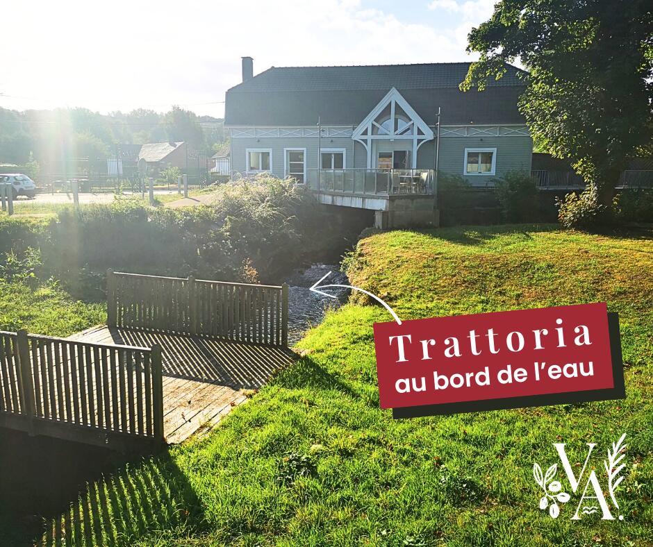 la-vita-attiva-api-restauration-2-_1