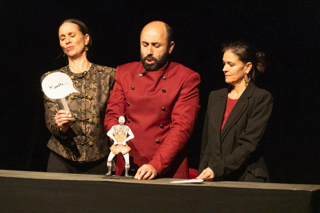 labobeche-hector-2024-46-1772x1181-1-1024x682-1_1