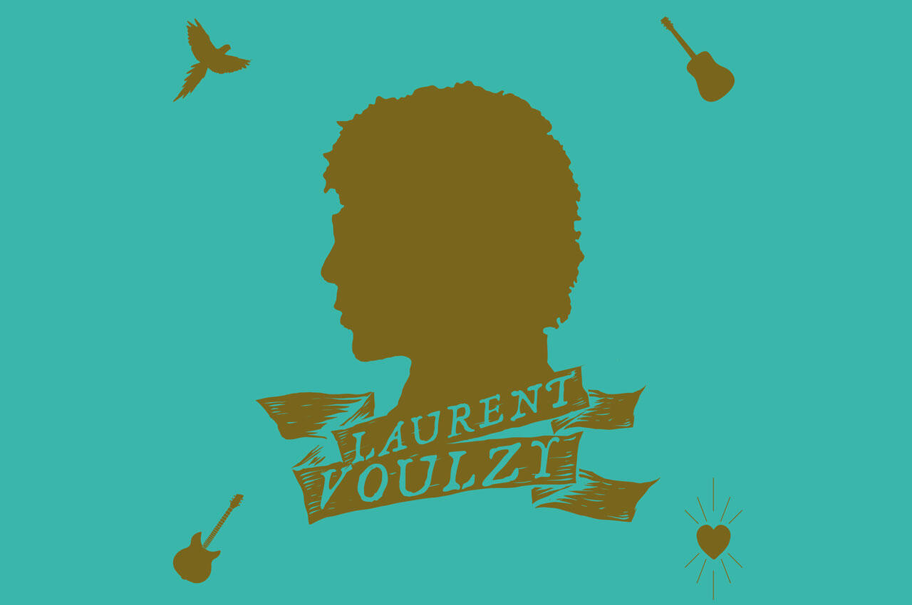 laurentvoulzy_1