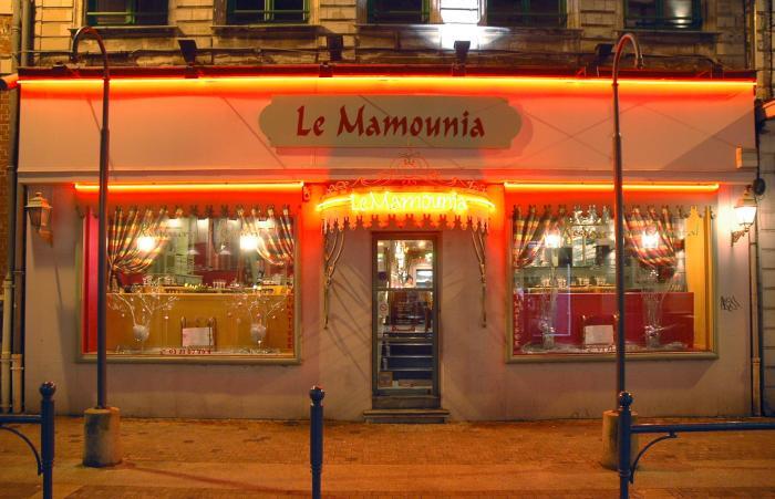 le-mamounia-arras-1347645435-270_1