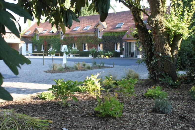 le-manoir-gavrelle_1