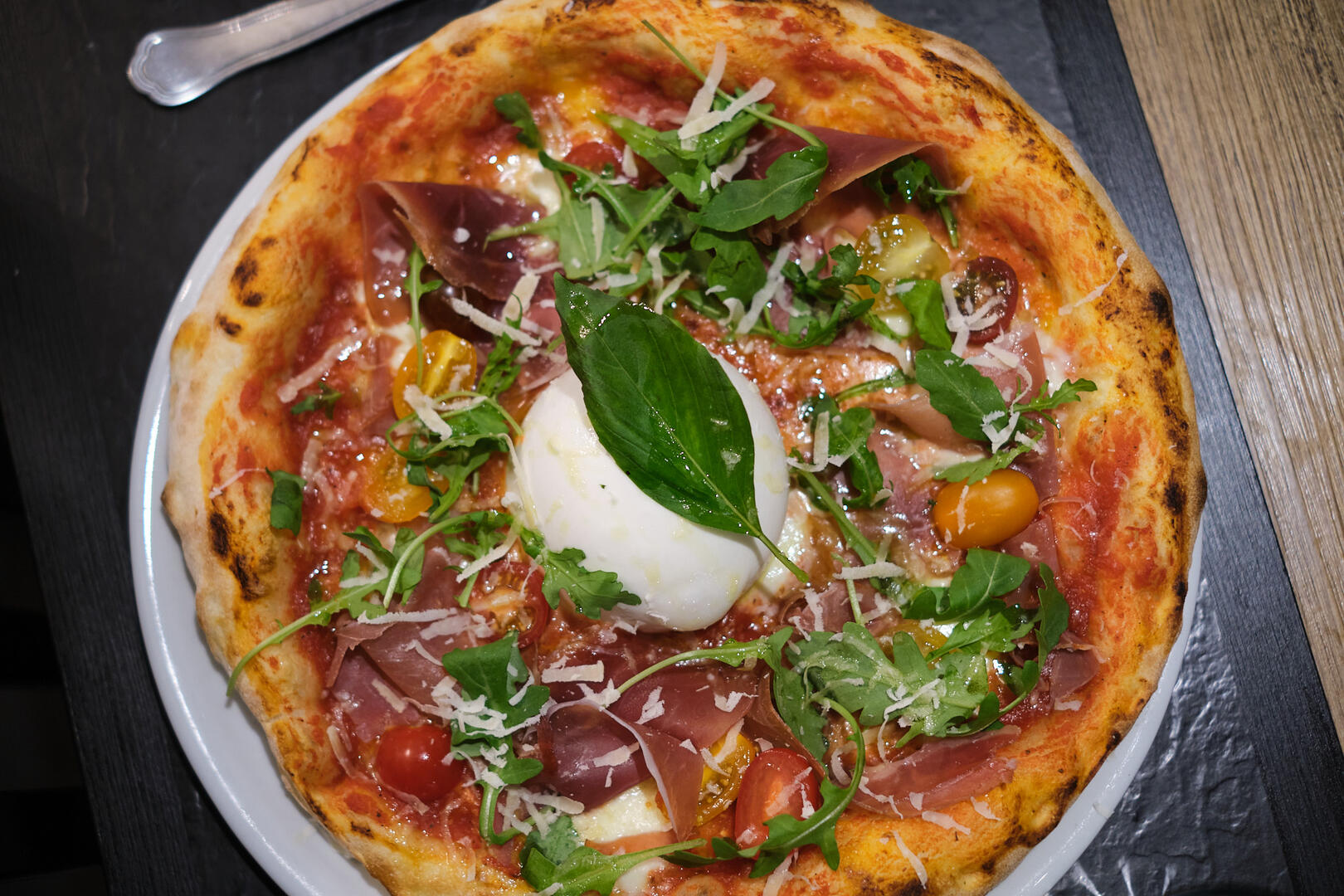 le-michelangelo-24_1