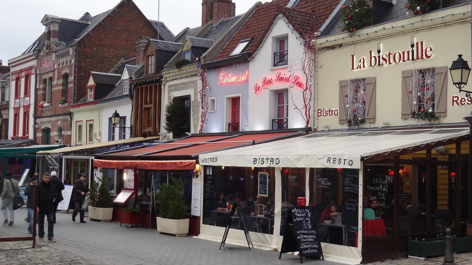 le-bistouille-amiens-13875801130