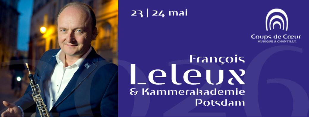 le-bouquet-de-mozart