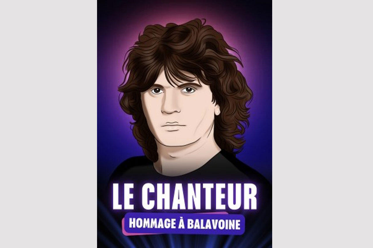 le-chanteur-balavoine-site_1