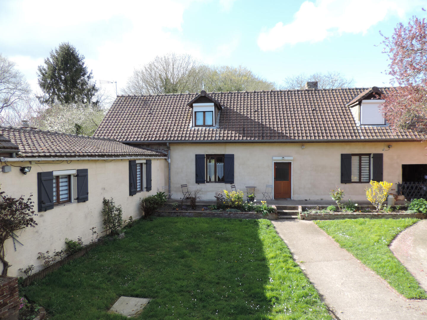 le_clos_de_vitermont