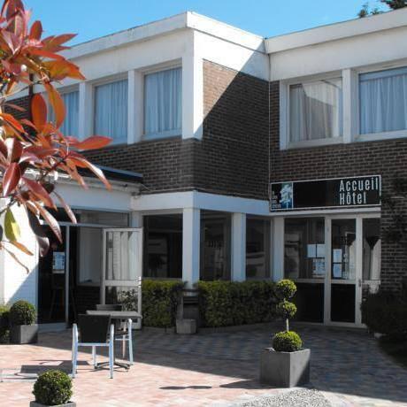 le-clos-des-cedres_1
