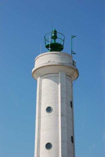 le_hourdel_phare2007_cdt_somme_6