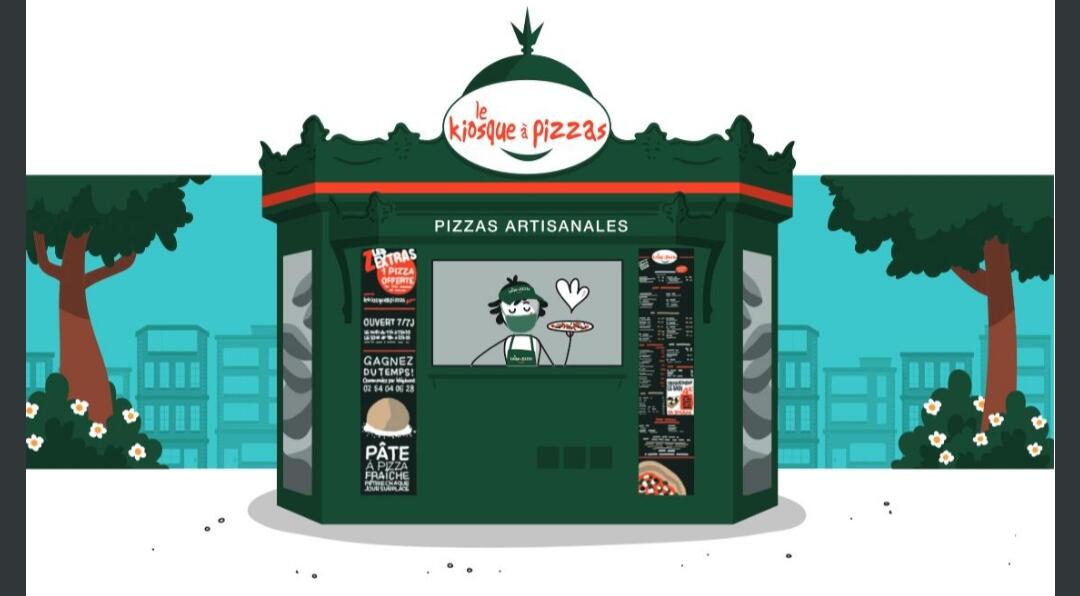 le-kiosque-a-pizza-guines_1