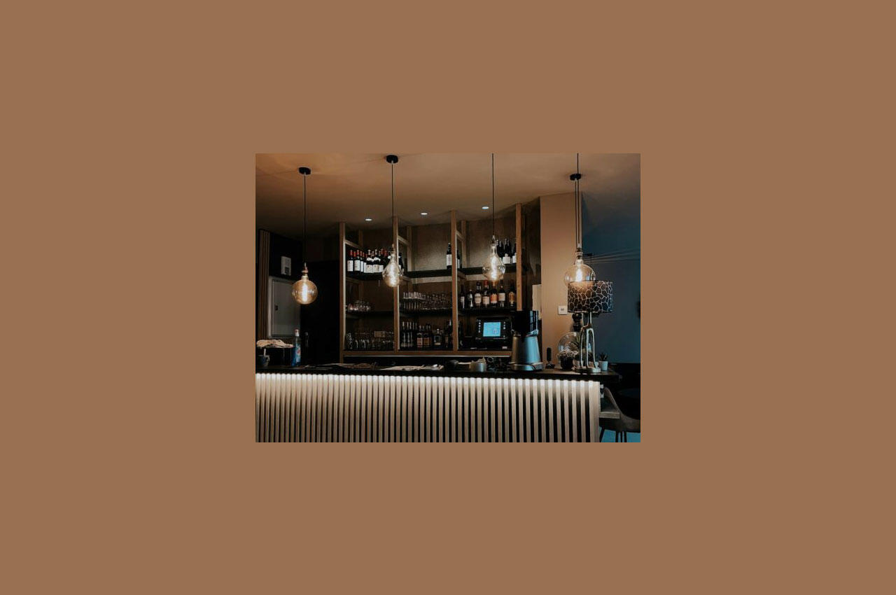 le-ptit-bouchon-restaurant_1