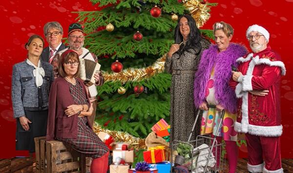 le-pere-noel-est-une-ordure-ban_1