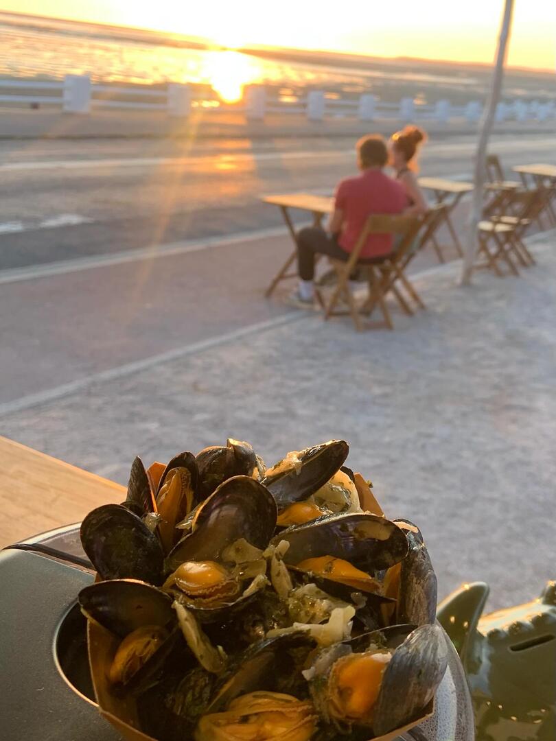 le petit moulier N°2