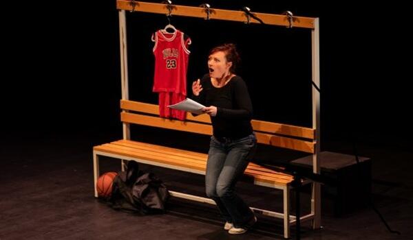 le-syndrome-du-spaghetti-ban_1