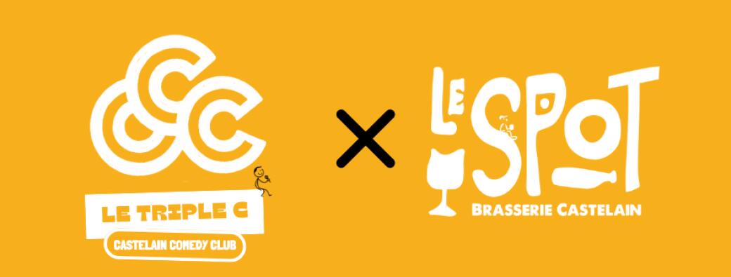 le-triple-c_1