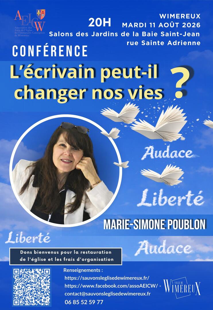 lecrivain-peut-il-changer-nos-vies-conf-de-ms-poublon-11-8-26-scaled_1