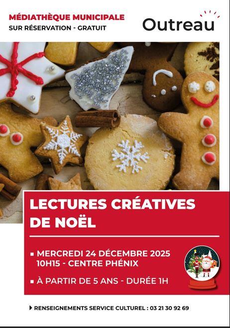 lectures-creatives-de-noel-24-12-2025-phenix_1