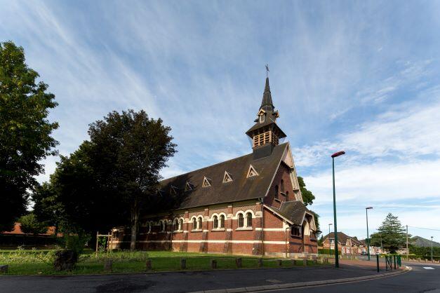 lens-st-theodore-eglise-matthieu-brard_1