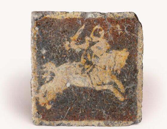 les-20-gagnats-des-200-ans-_1