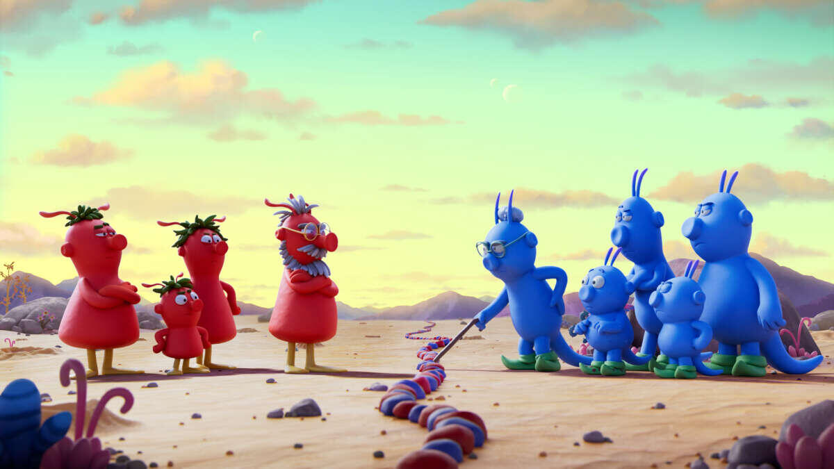 les-tourouges-et-les-toubleus_1