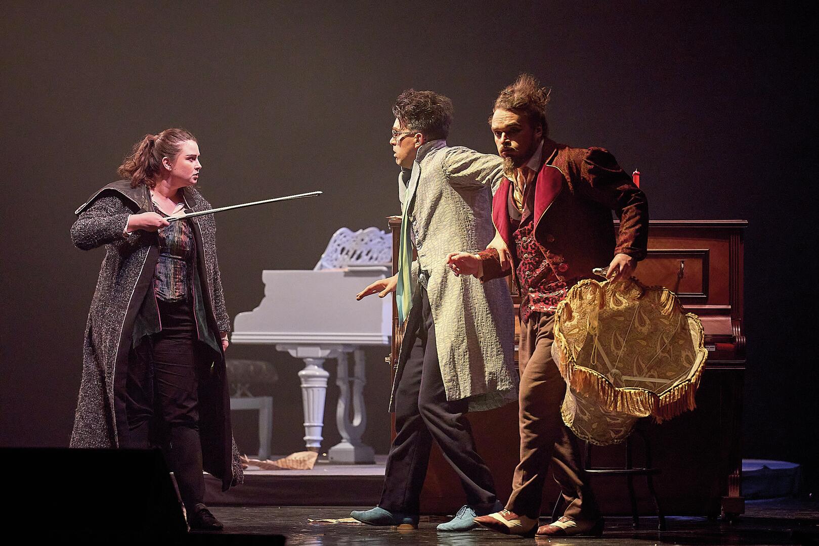 les_virtuoses_nv_spectacle_19mai24_3688_BD