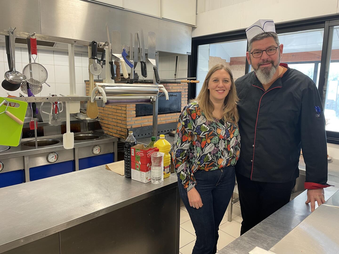 les-argousiers (1)_1