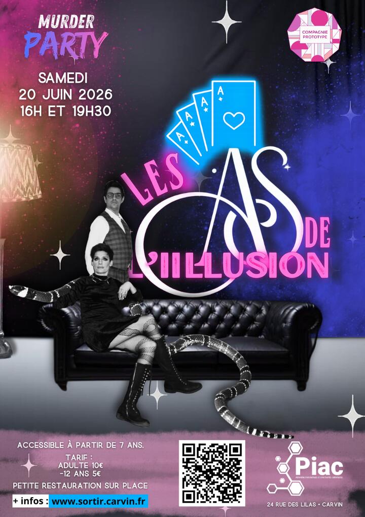 les-as-de-l-illusion_1