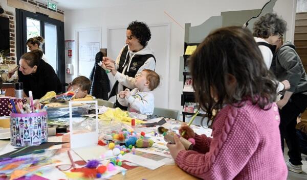 les-bobos-a-la-ferme-loisirs-02-philippe-dapvril-ban (11)_1