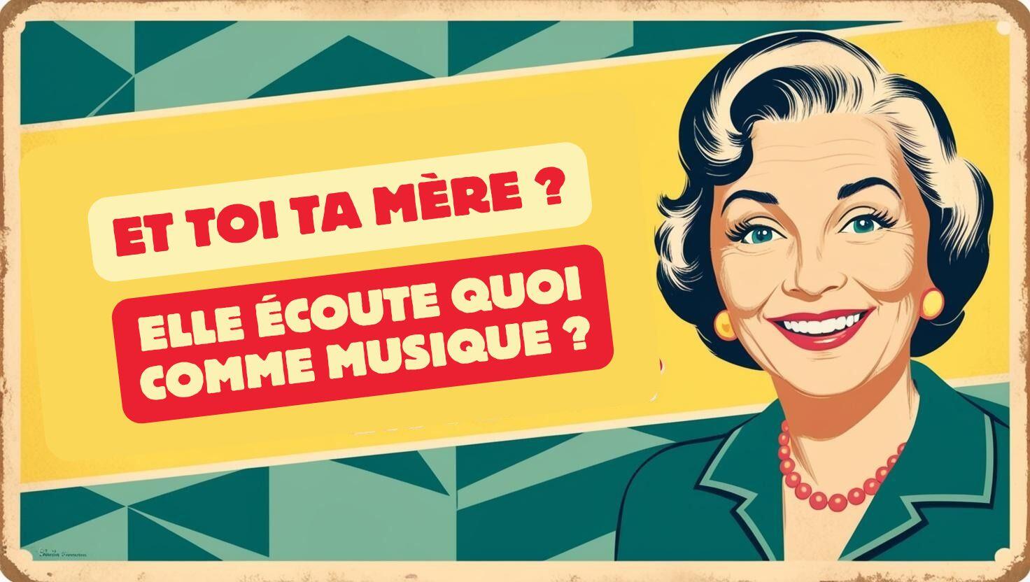 les-chansons-de-ma-mere-2-_1