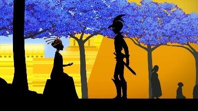 les-contes-de-la-nuit_1