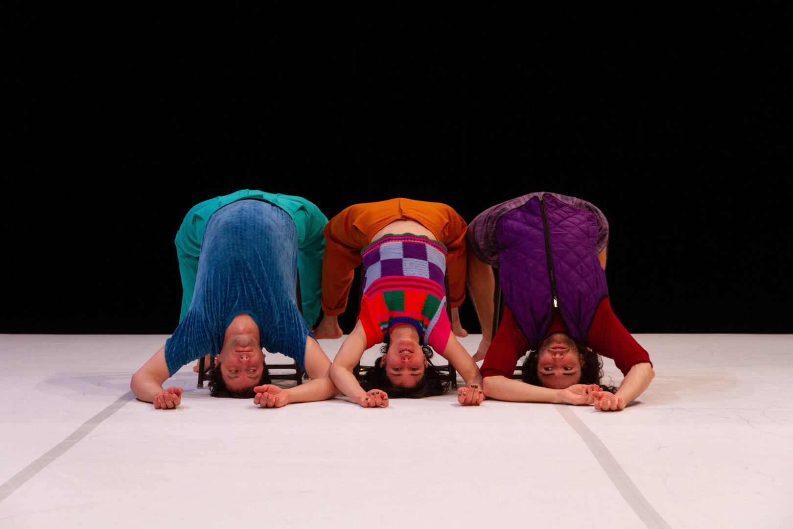 les-jambes-a-son-cou_1