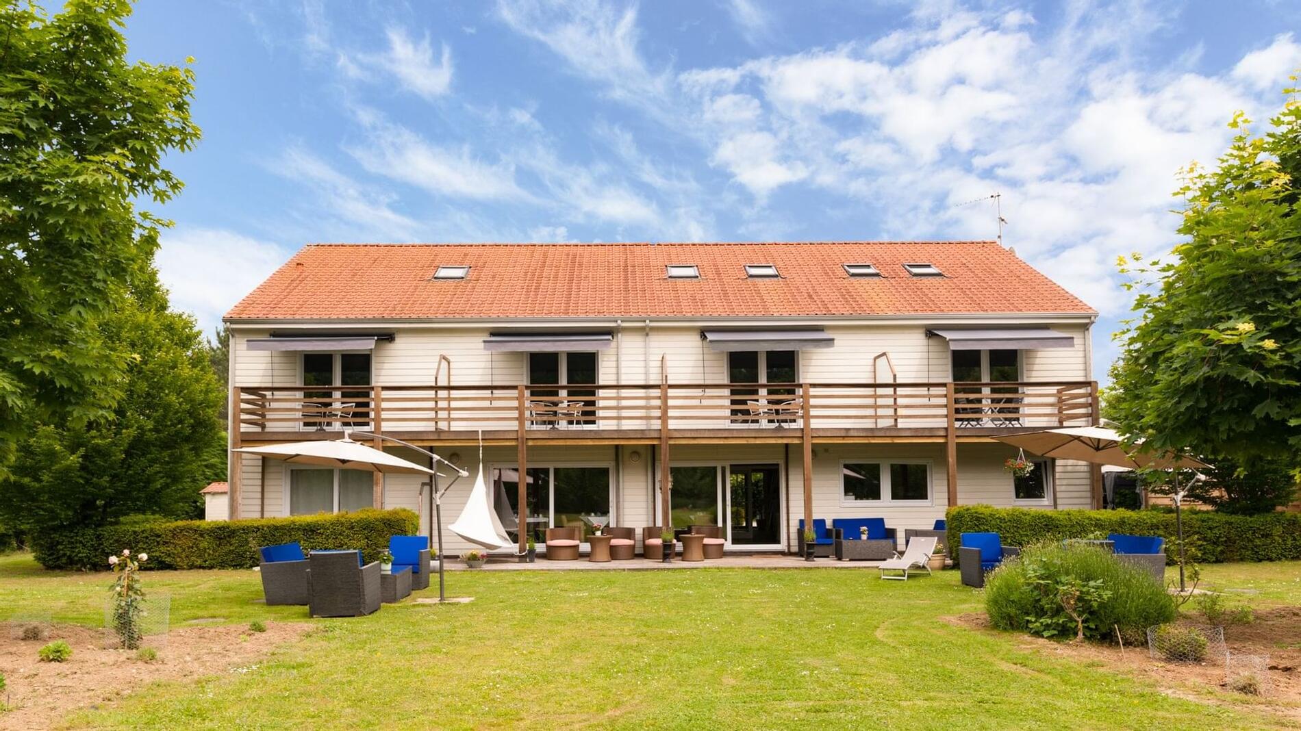 les-jardins-d-ulysse-jardin_1