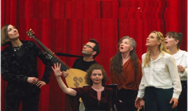 les-malins-plaisirs-ban_1