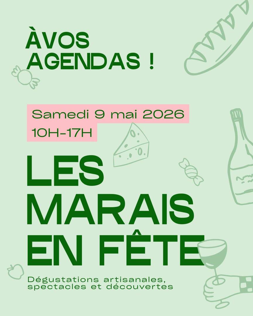 les-marais-en-fete-avec-les-bobos-a-la-ferme_1