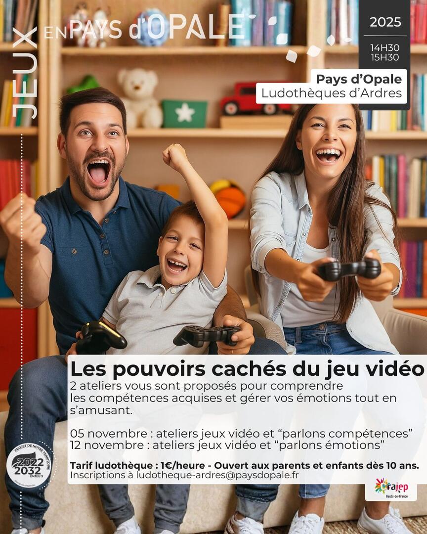 les-pouoirs-cach-c3-a9s-du-jeu-vid-c3-a9o-ardres_1