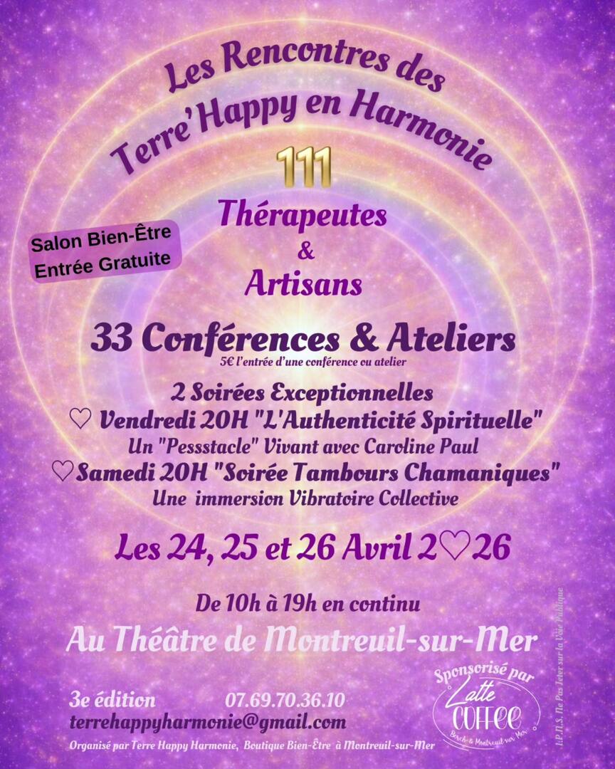 les-rencontres-de-terre-happy-harmonie_1