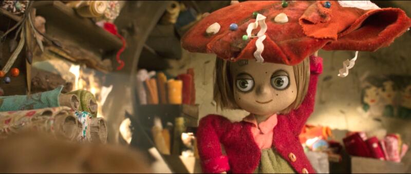 letrange-fore-et-de-bert-et-jose-uphine-1-800x339_1