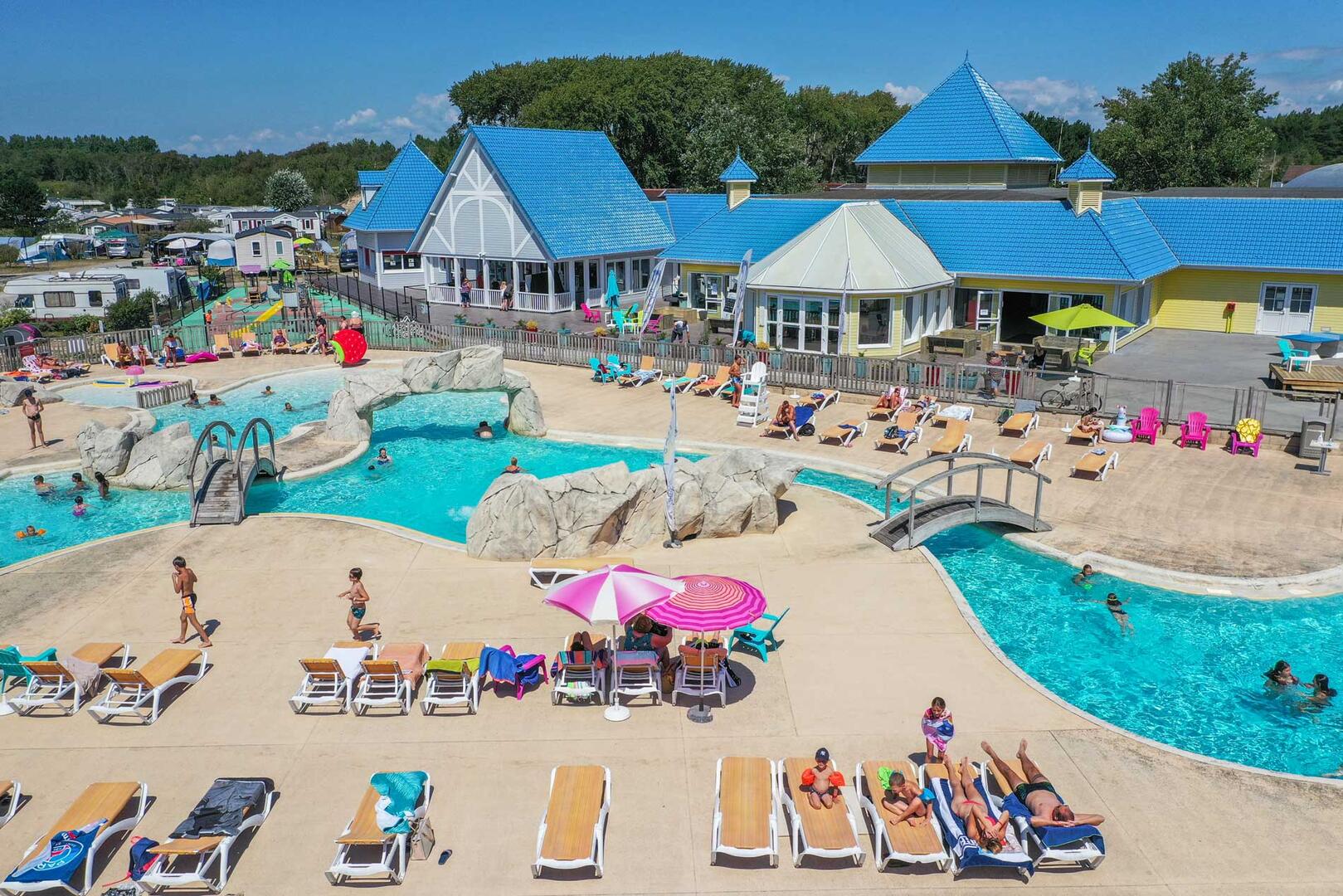 ljdlm merlimont piscine-camping