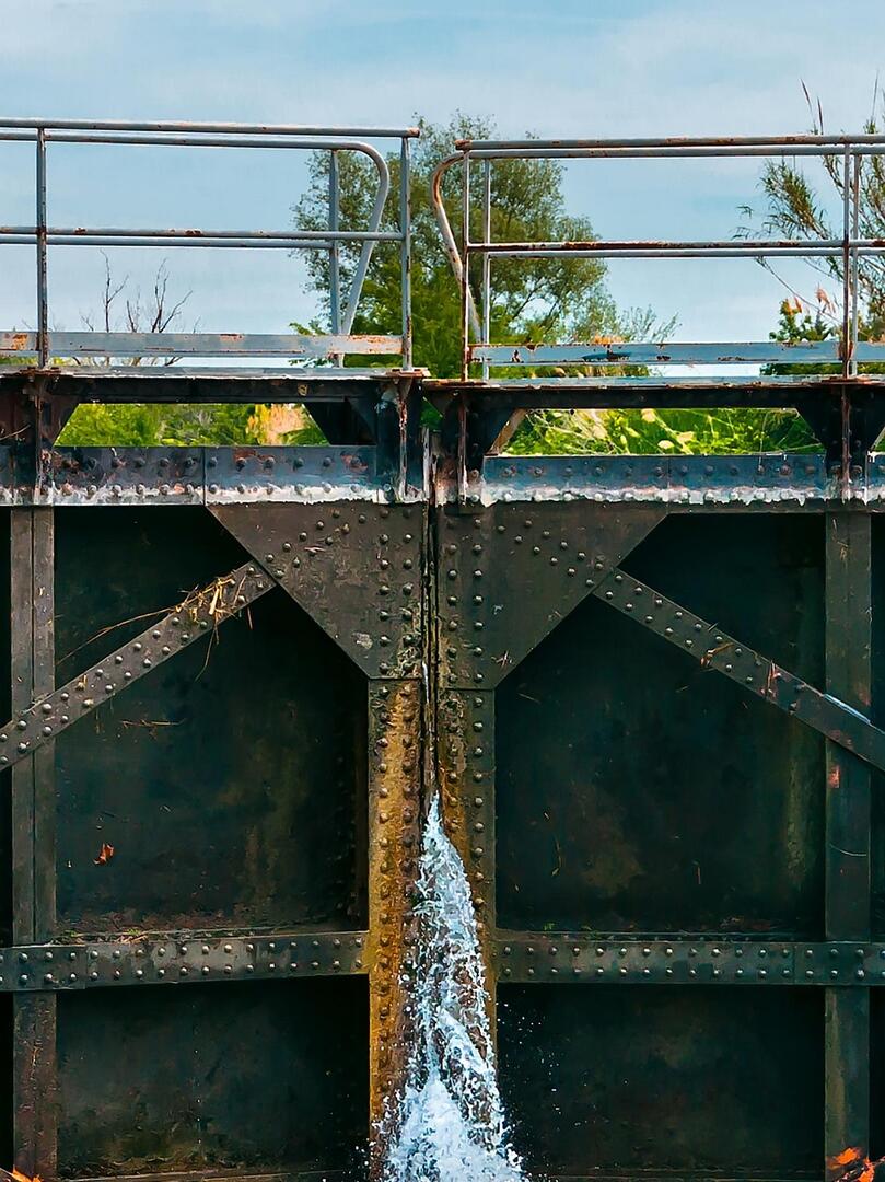 lock-1