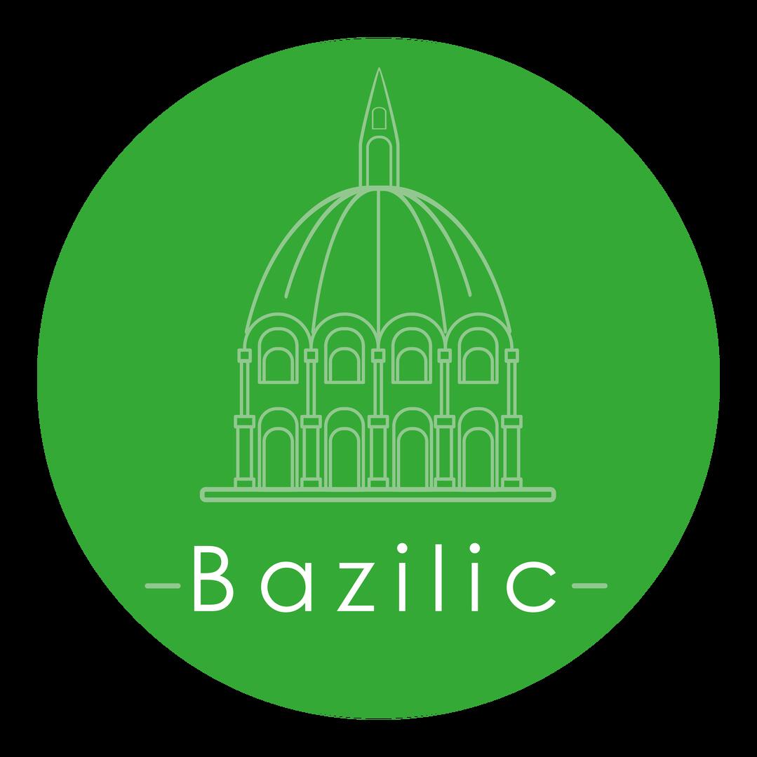 logo-bazilic_1